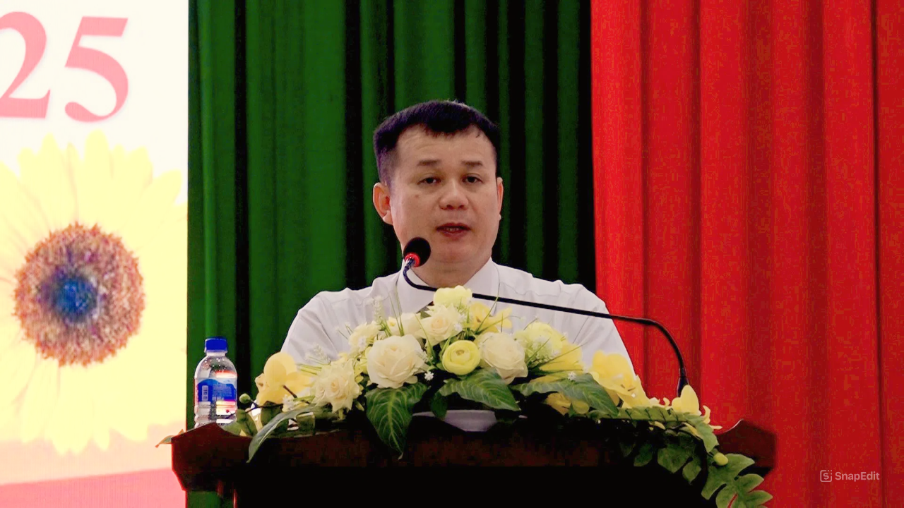 snapedit_1766641973956