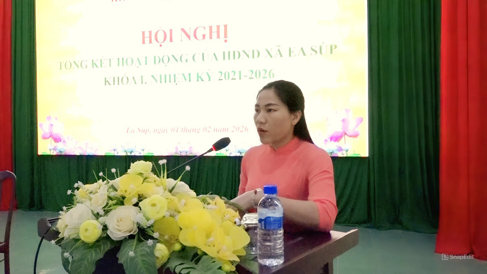 snapedit_1770254158532