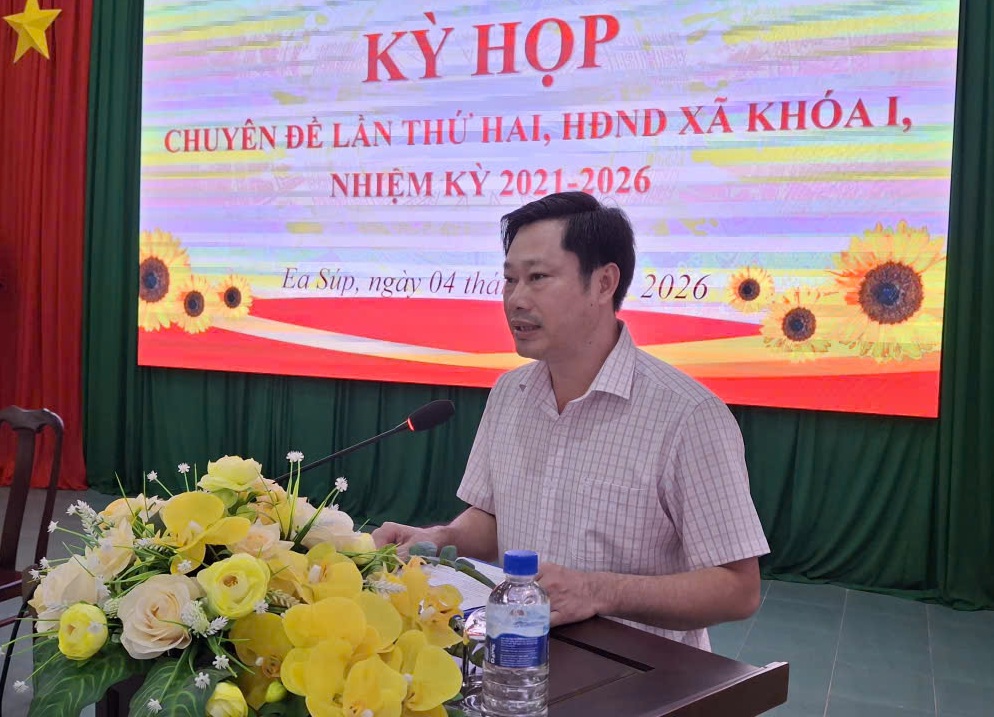 z7500681968859_5f3da638d1a560788e3b3feacc52aada