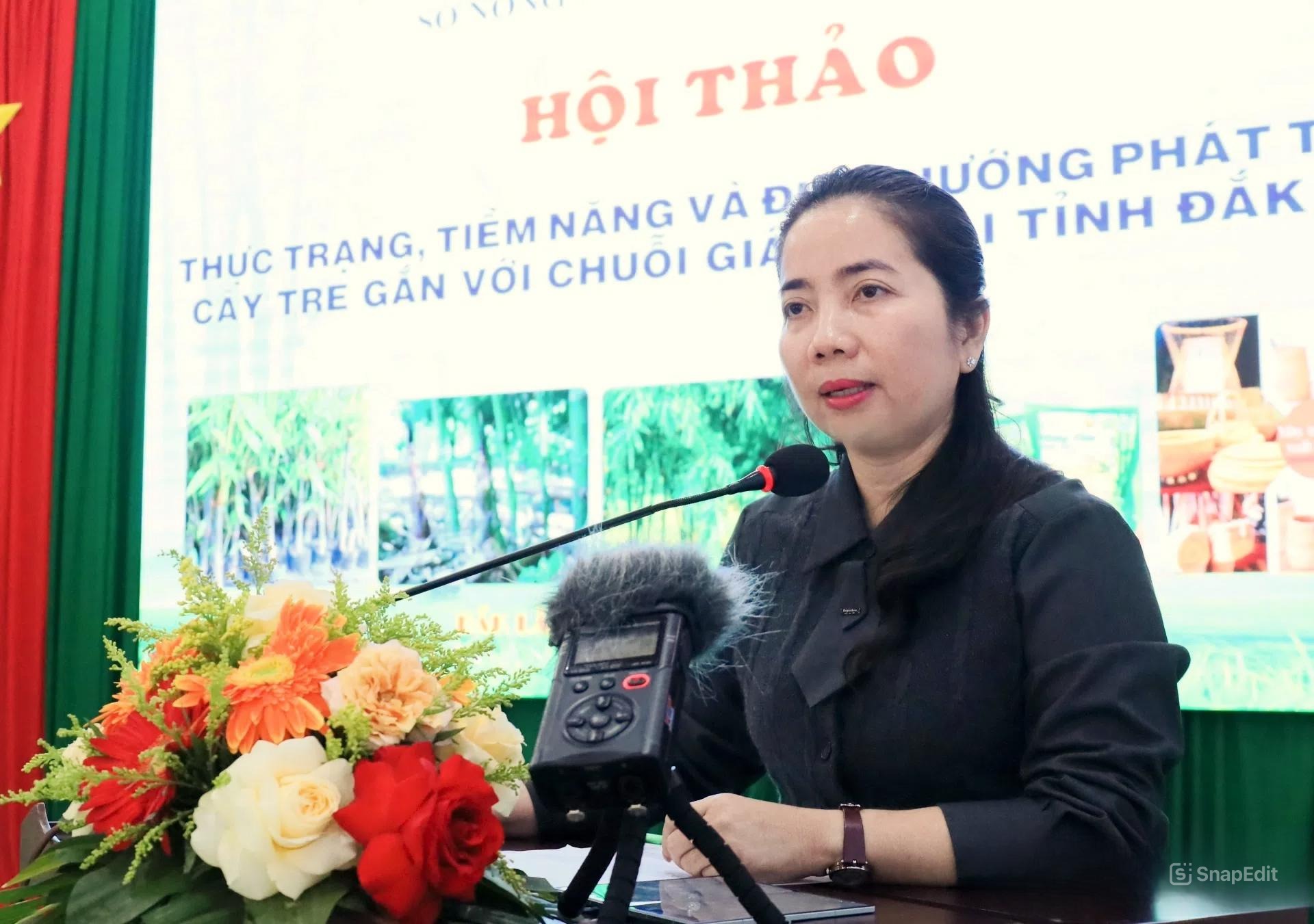 snapedit_1770336459987