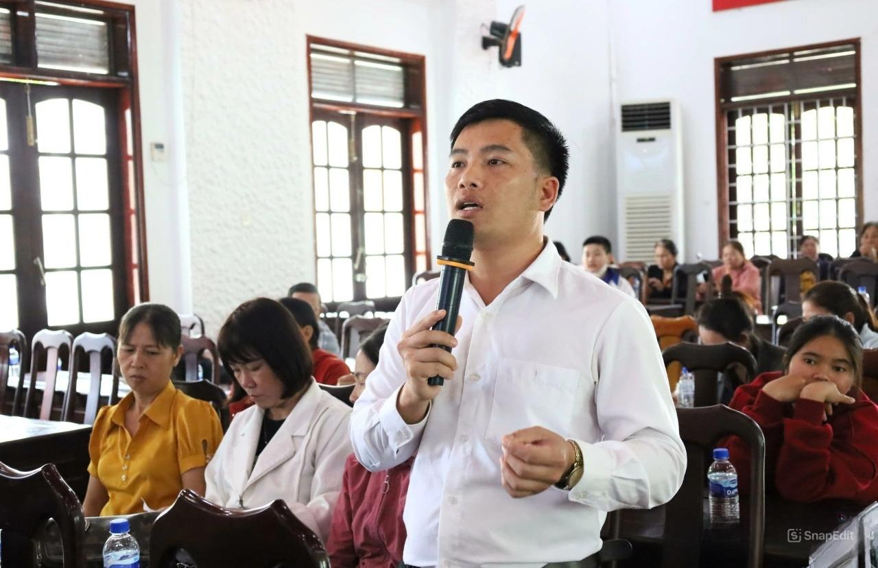 snapedit_1770336526443