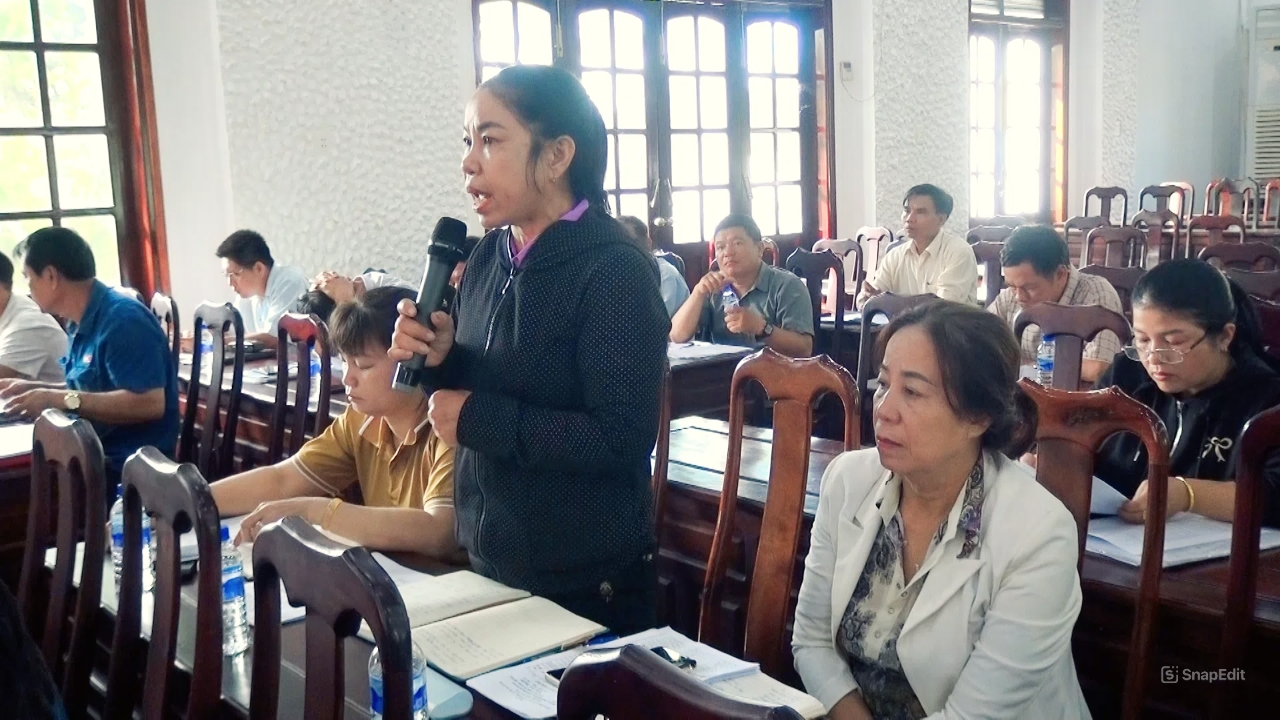 snapedit_1764573067606