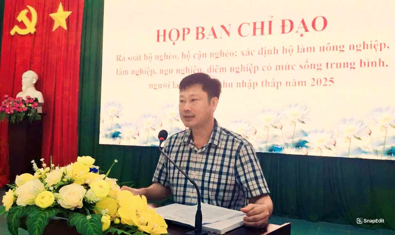 snapedit_1764573119624