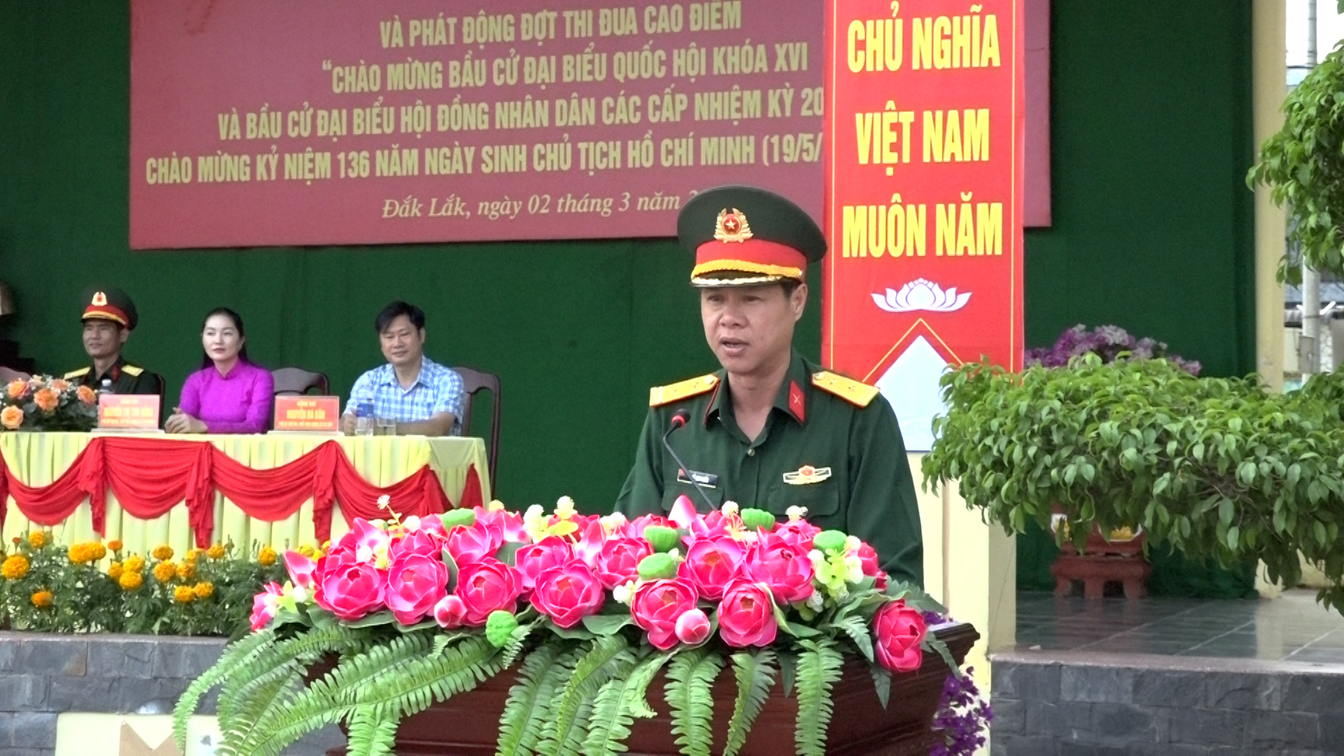 00104.MTS.00_00_20_22.Still001