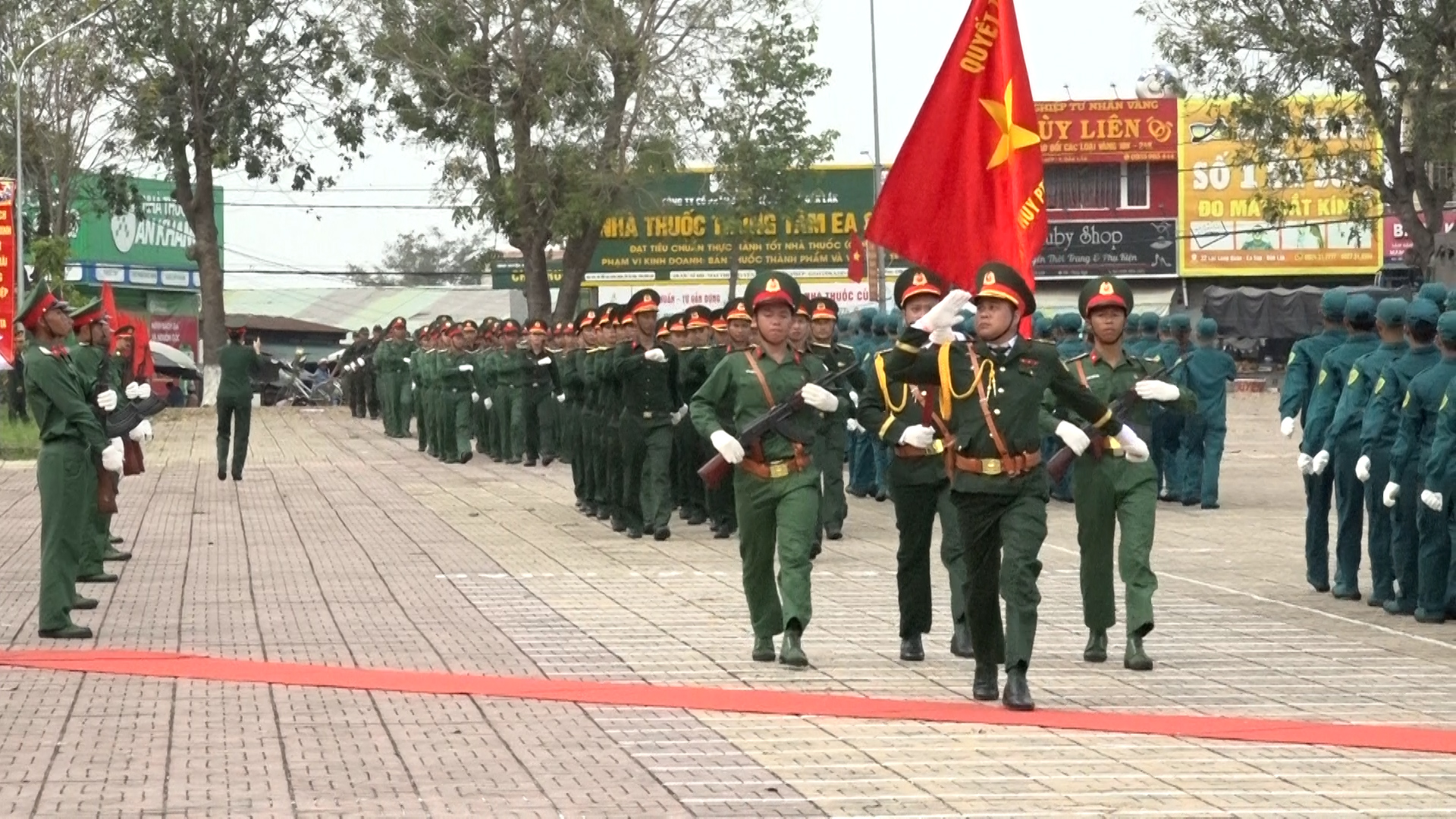 00140.MTS.00_00_12_23.Still001