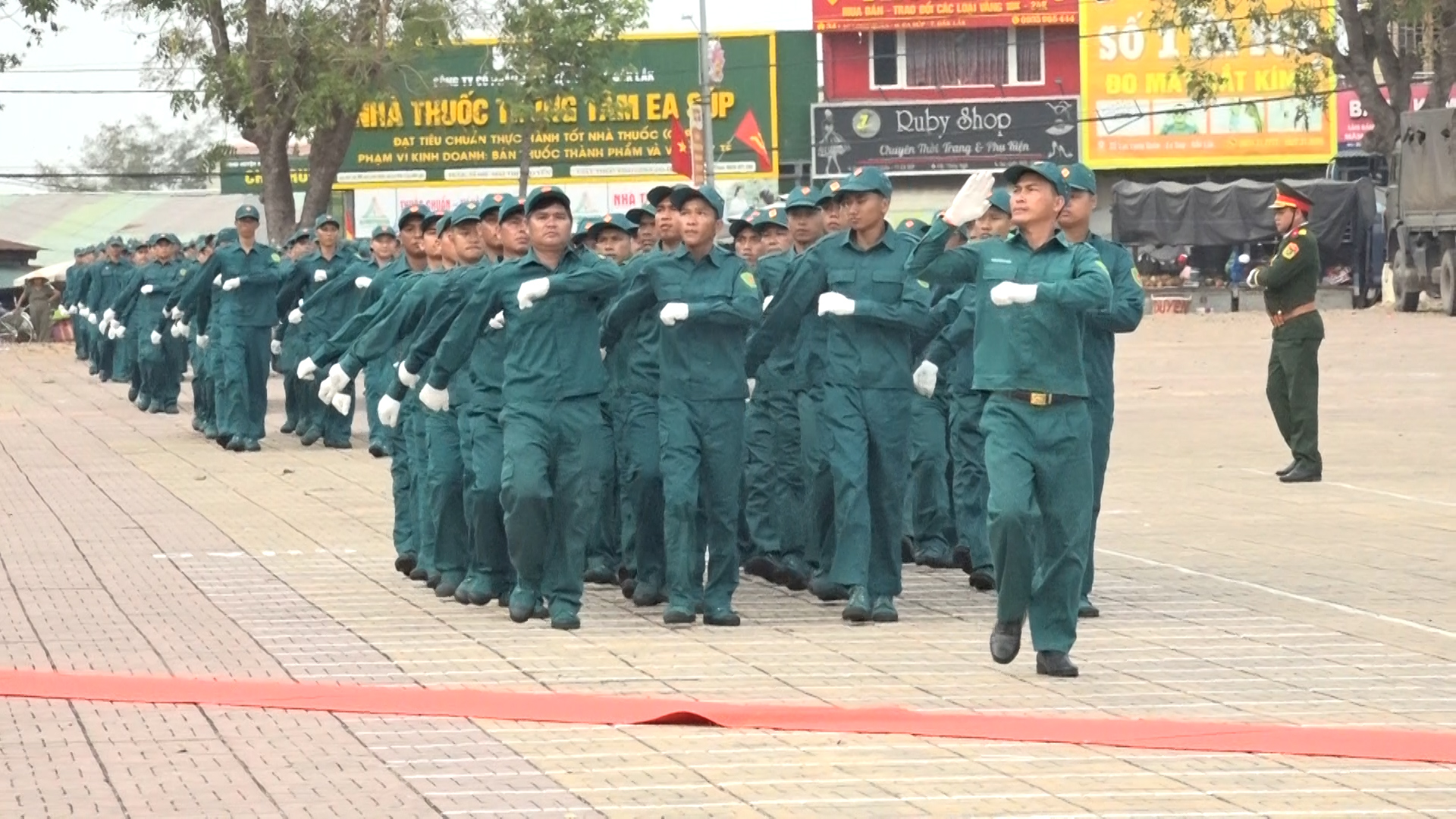 00144.MTS.00_00_06_24.Still001