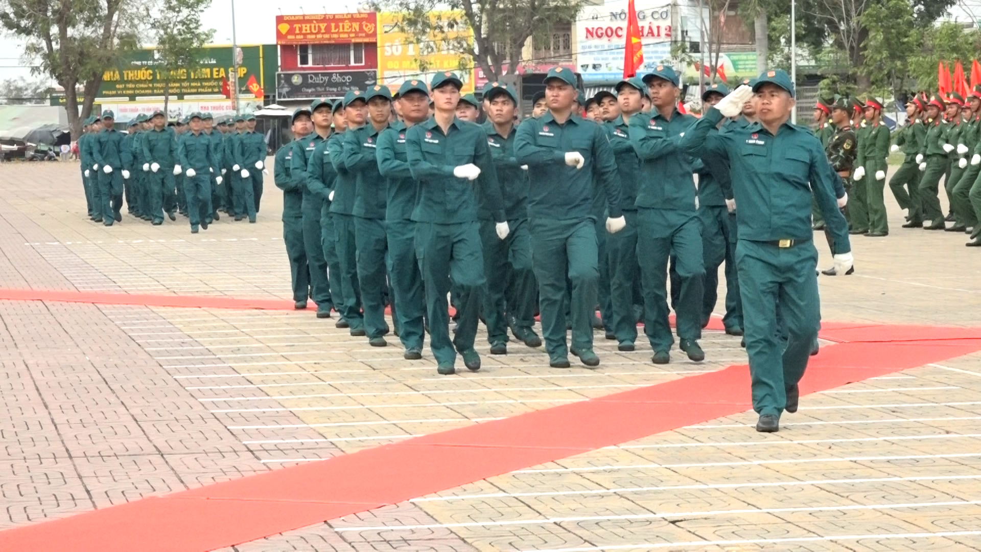 00148.MTS.00_00_09_11.Still001