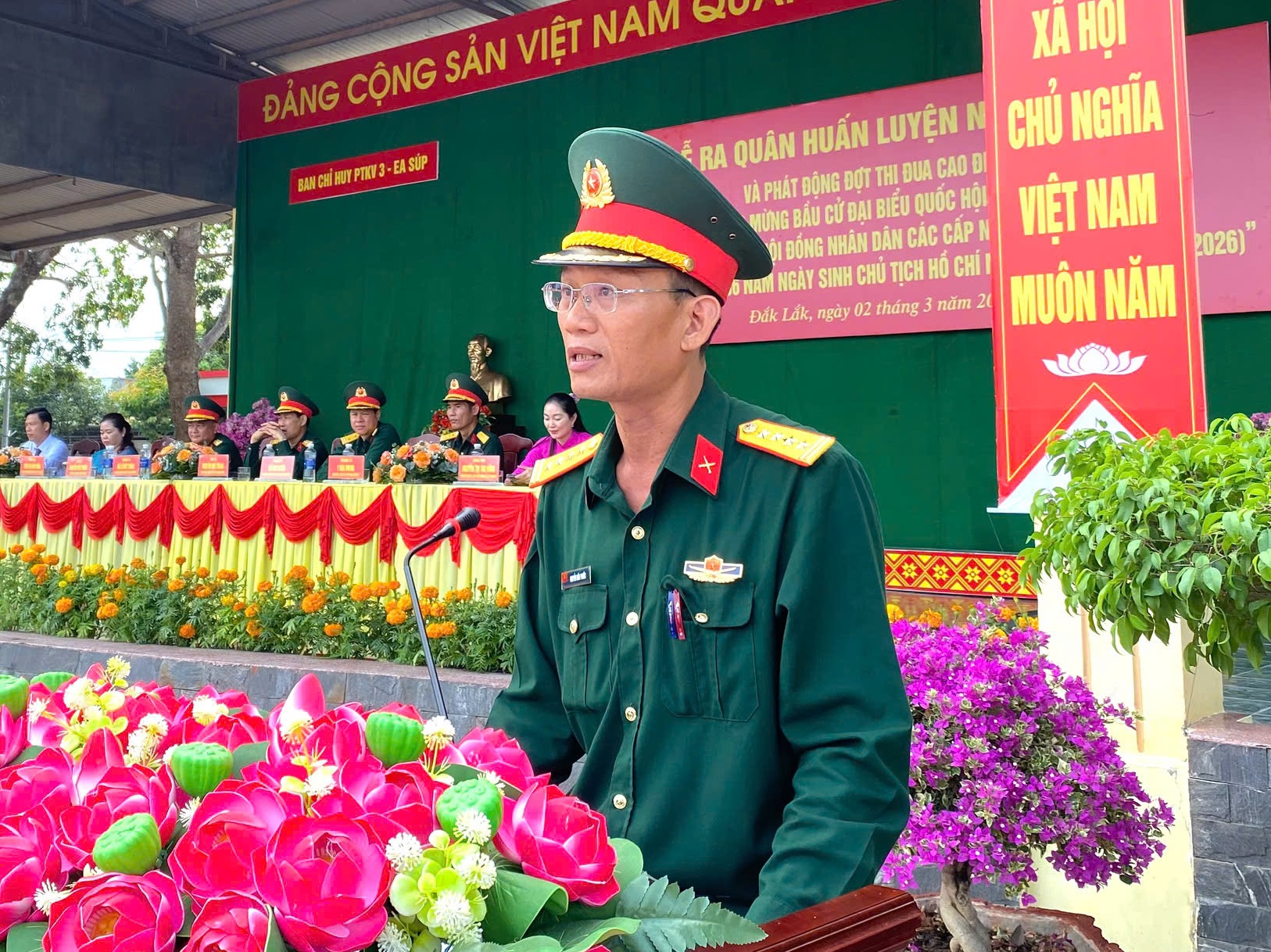 z7578186232598_3c15ca161ffba9e6581a3d2b967c106f