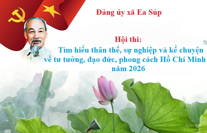 Kể chuyện về Bác: tạo sức lan tỏa việc học tập và làm theo Bác