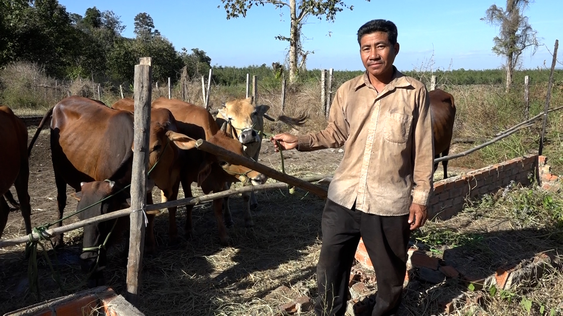 00066.MTS.00_00_02_24.Still001