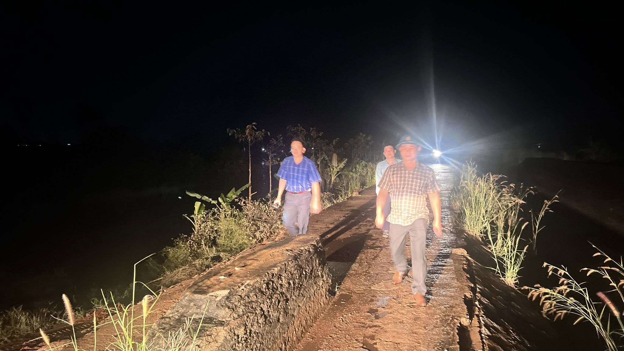 584593737_122168077268609522_3539716930242480386_n