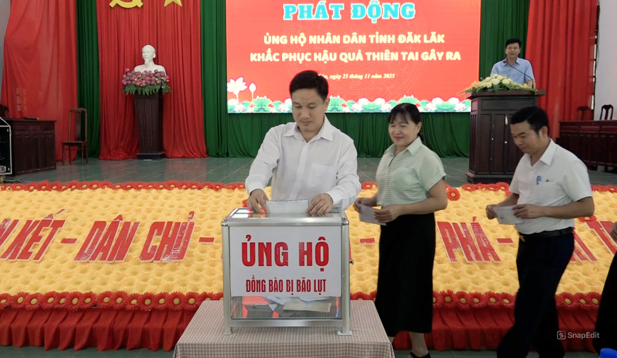 snapedit_1764043041986