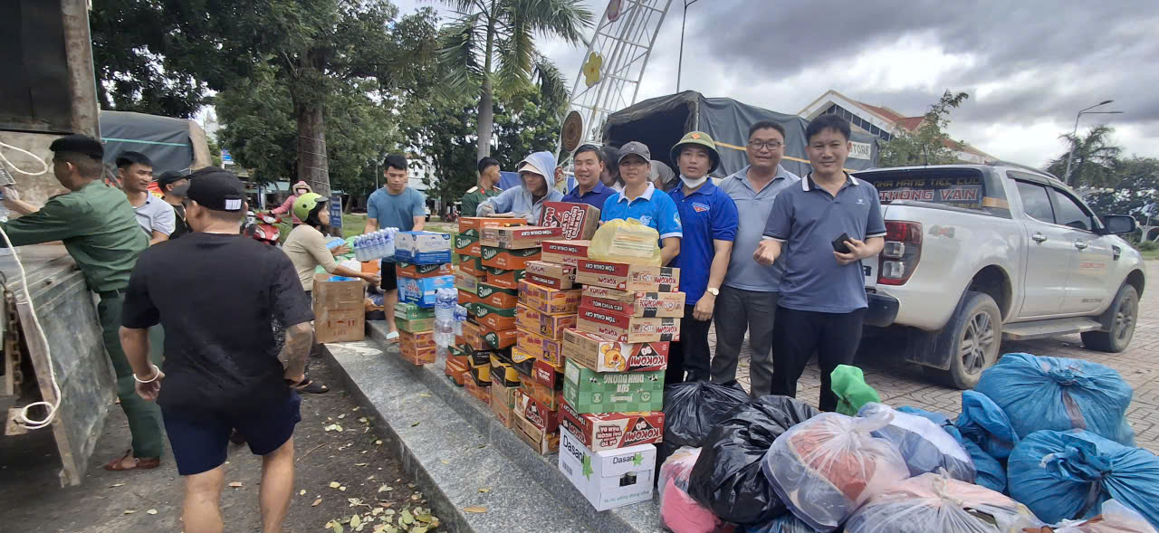 z7250952852155_7c9473635bd1a6fbb8ff0f8440dabab4