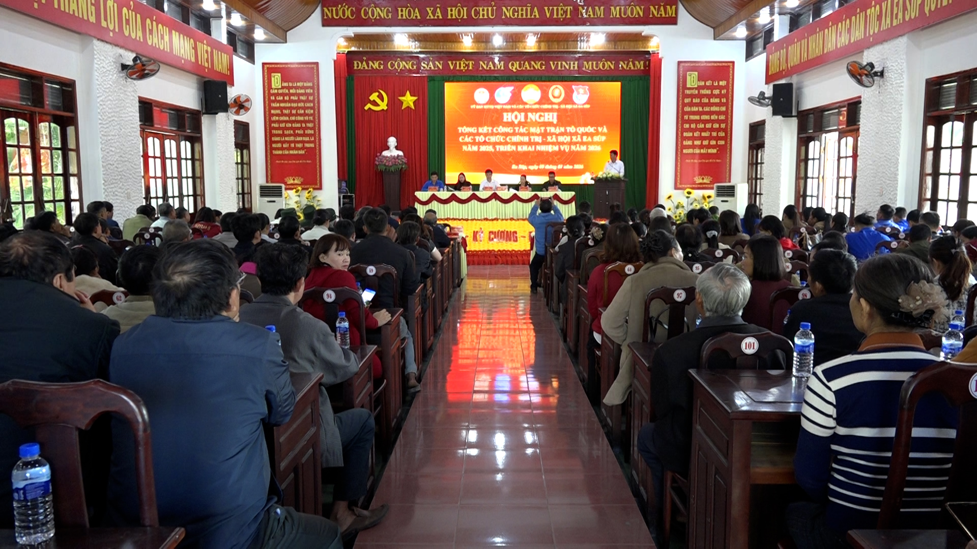 00000.MTS.00_00_03_05.Still001