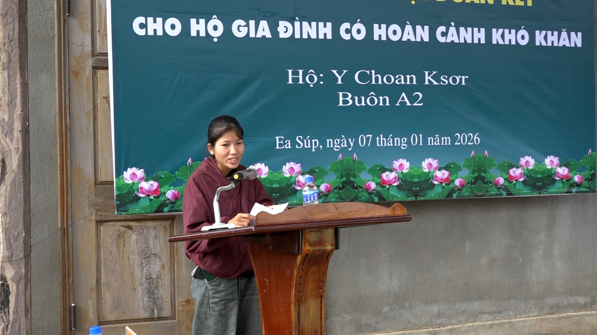 00031.MTS.00_00_46_09.Still001