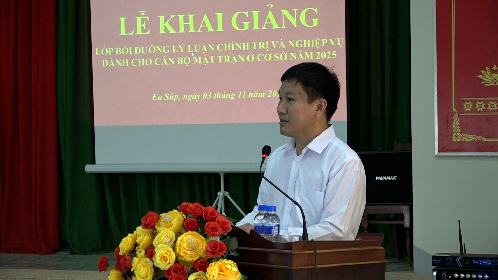 00040.MTS.00_00_05_18.Still001