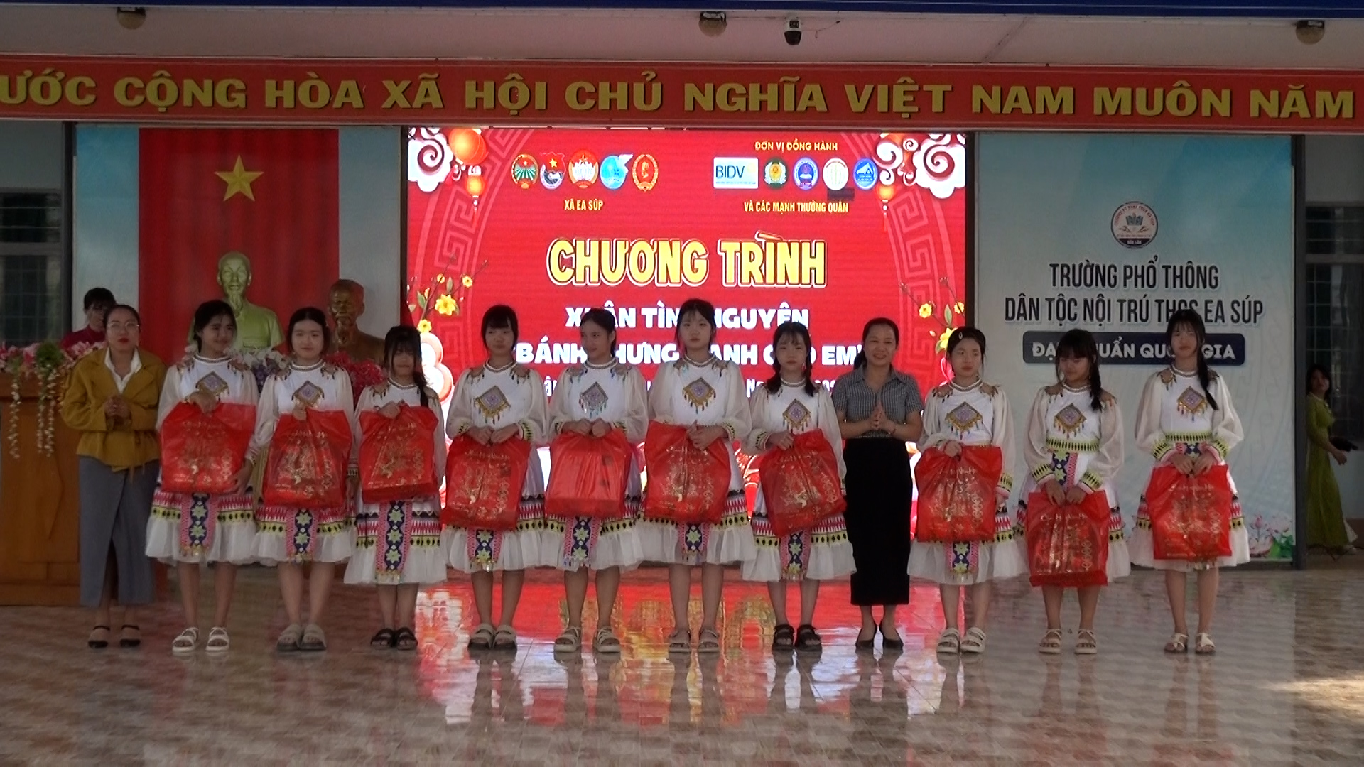 00076.MTS.00_00_04_00.Still001