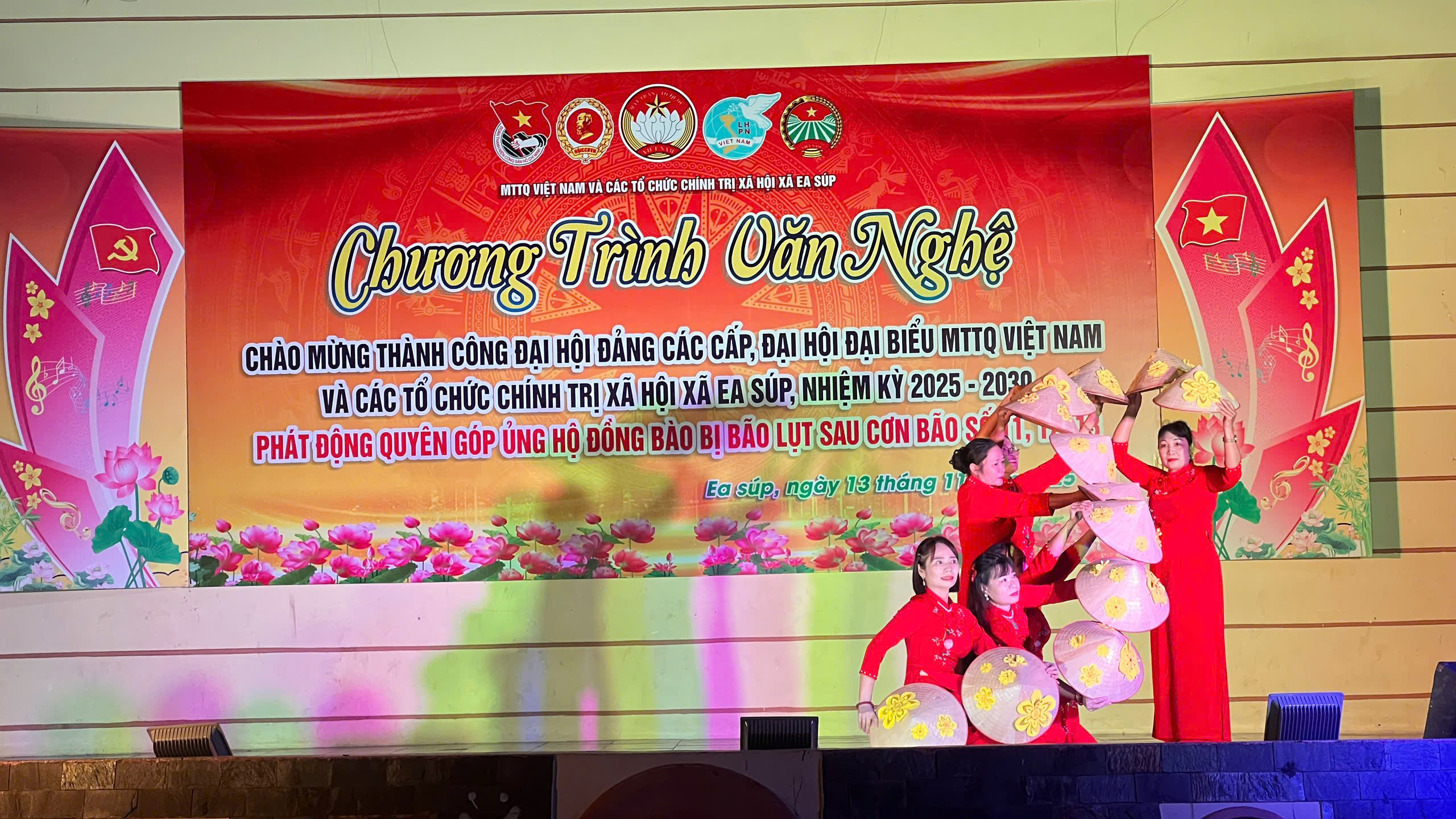 z7225375753696_76855ab599043b216d05ea4996d3336b