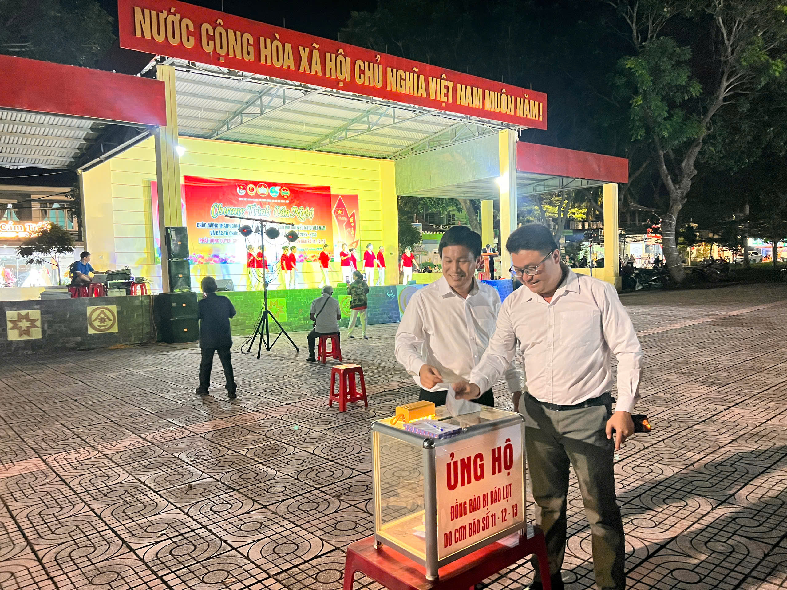 z7225375771694_74ba2be8a7edaabbbf6975935fdc42e2