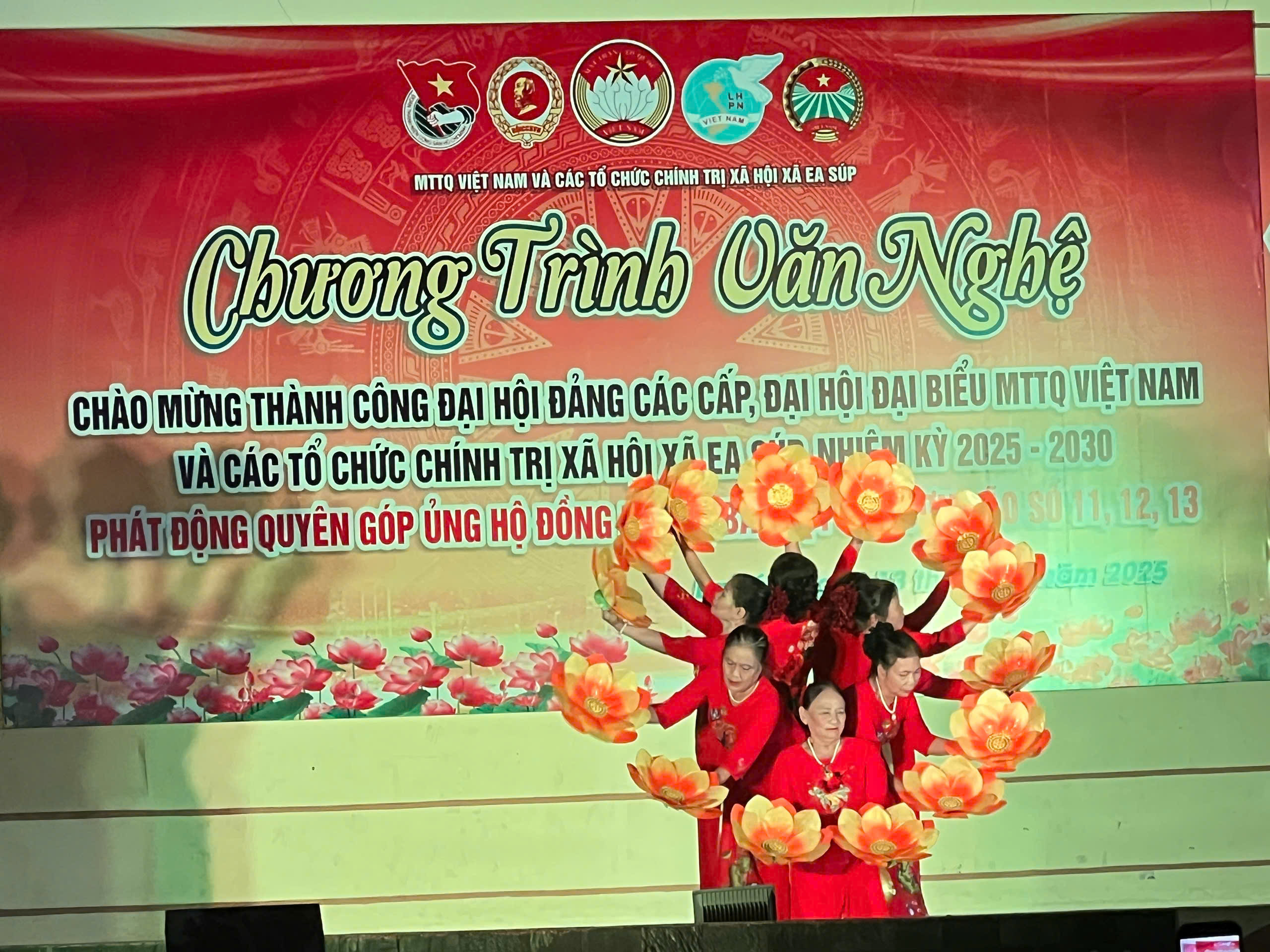 z7225375861829_aba6906216e61c54b2aba265687d445f