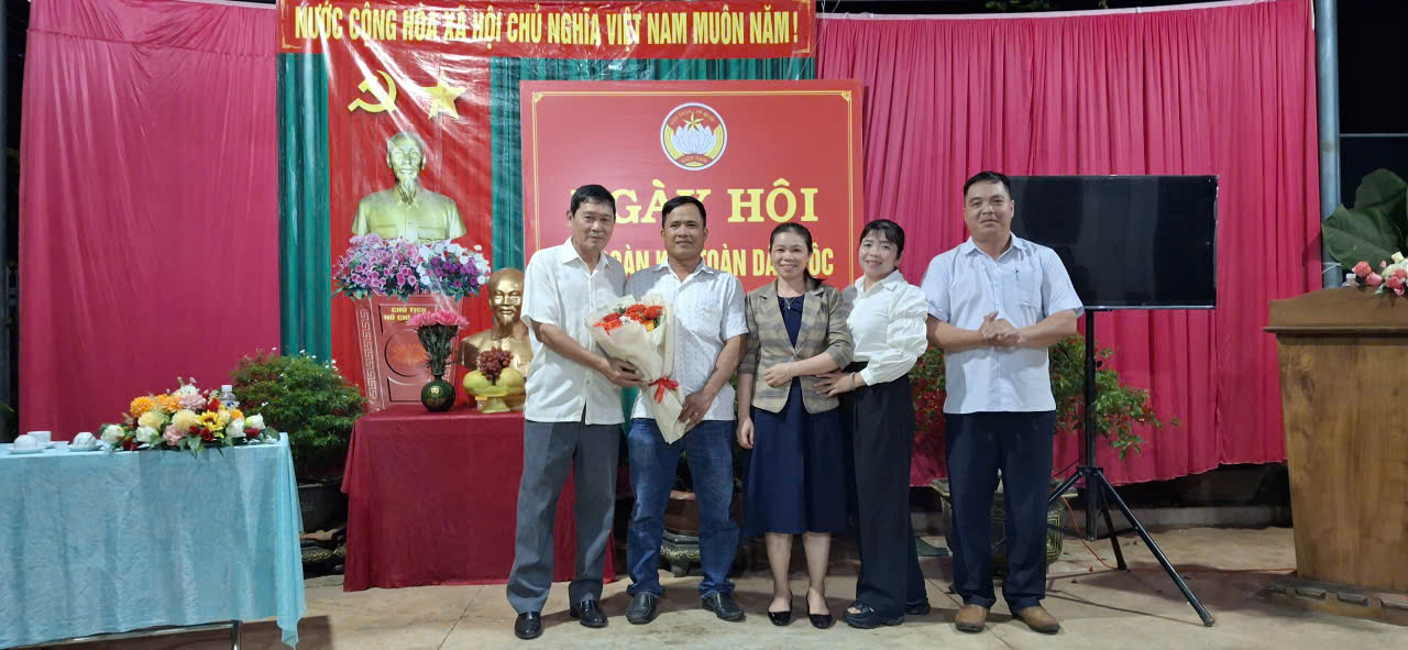 z7230957285288_8df3dedf7475c44ef99b10ef33b88bd0