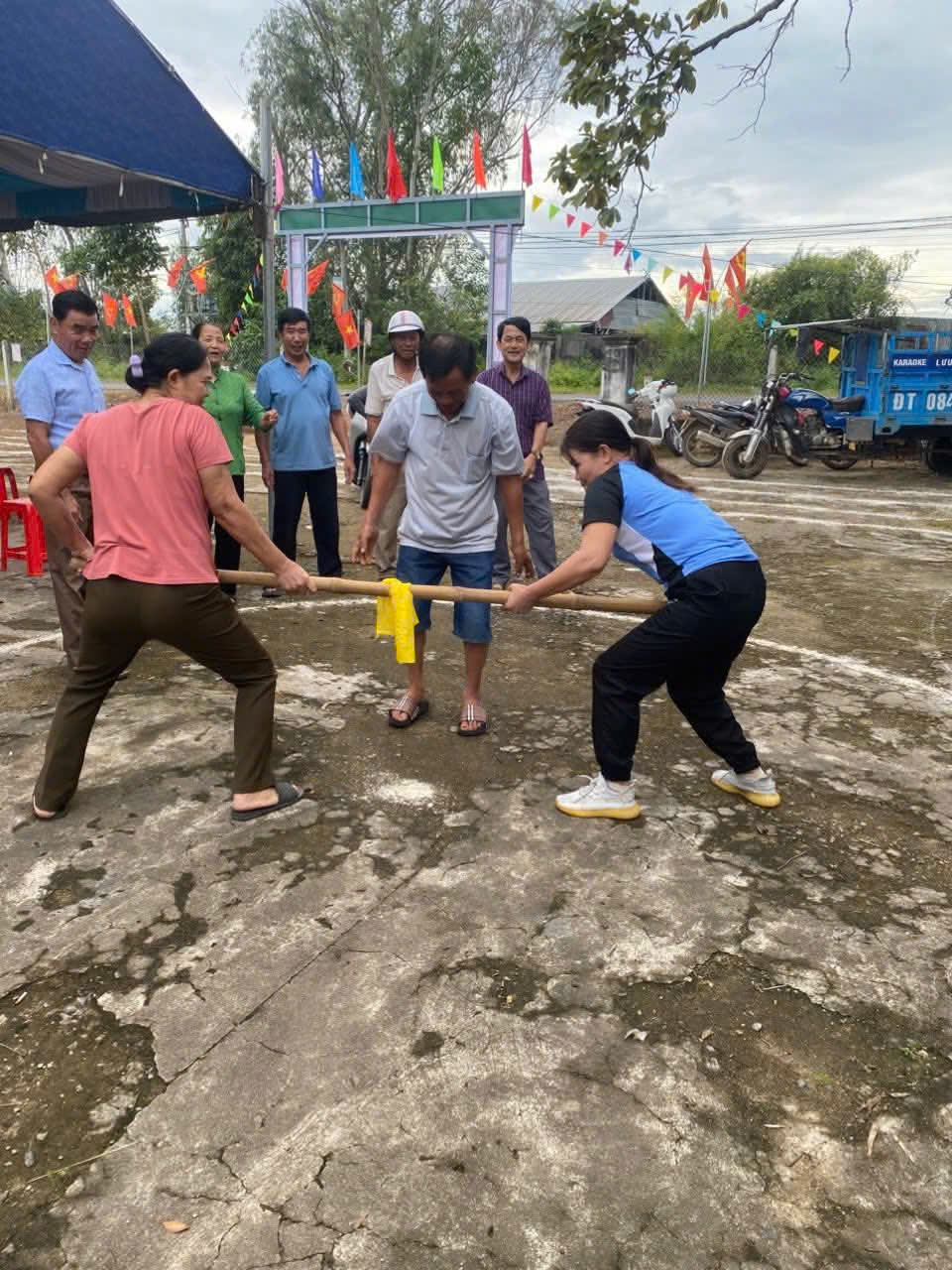 z7230971239648_6ab1b8e2596103cdb89a465d89b4c465