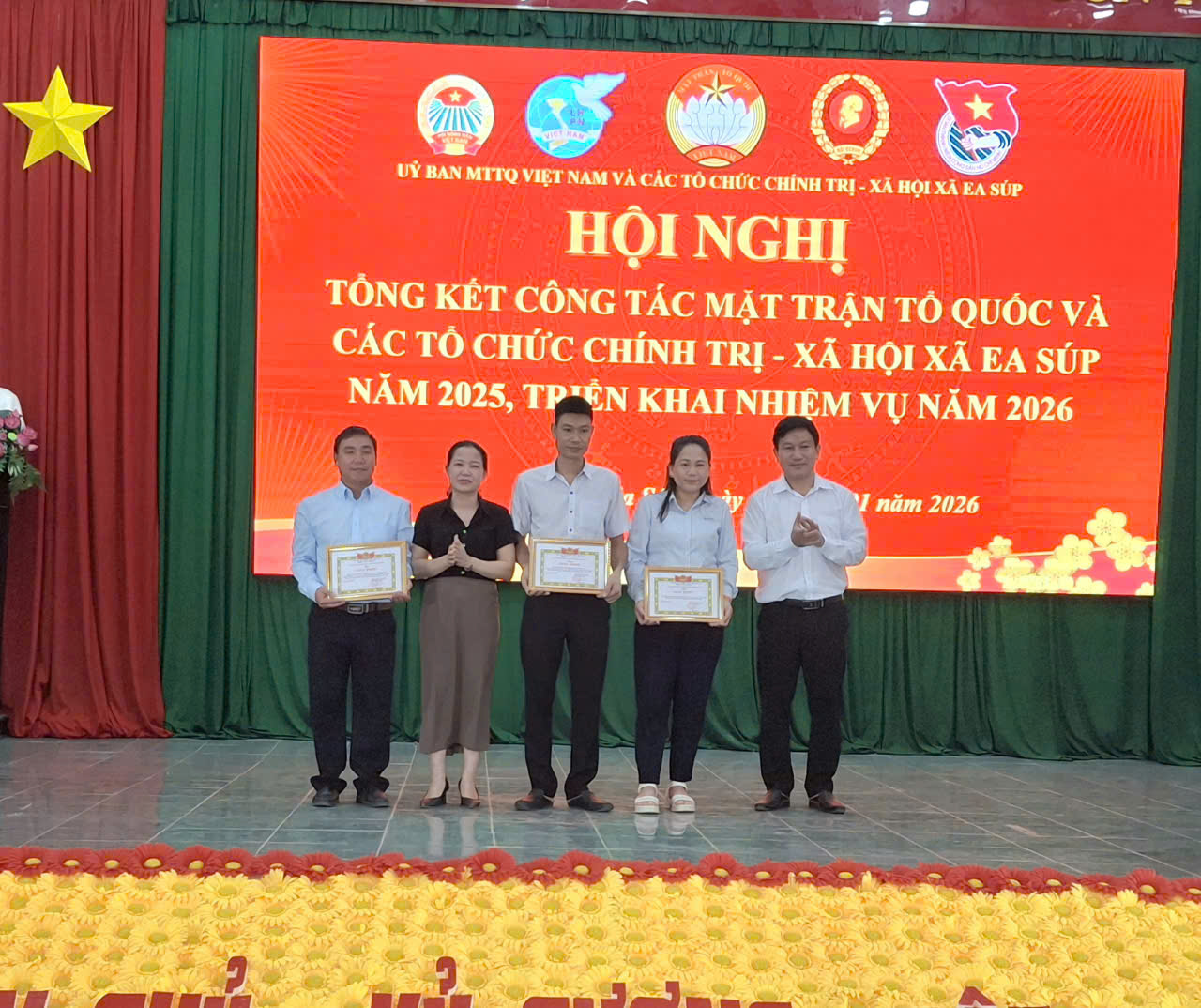 z7421152726972_b0805569fc7986ffc1d1c55929f81879