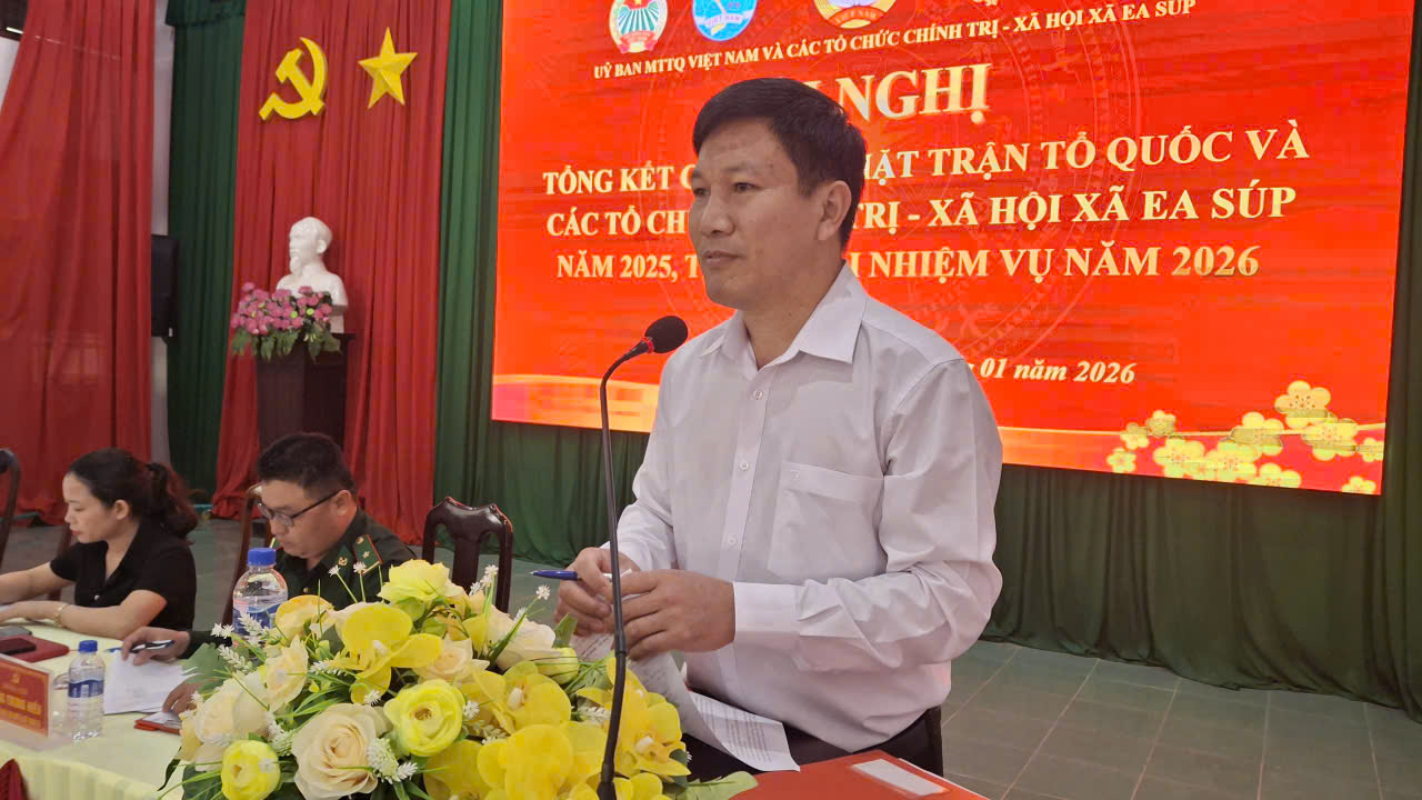 z7421152729249_c25805ce4062ad68ab3e59ee26a02354