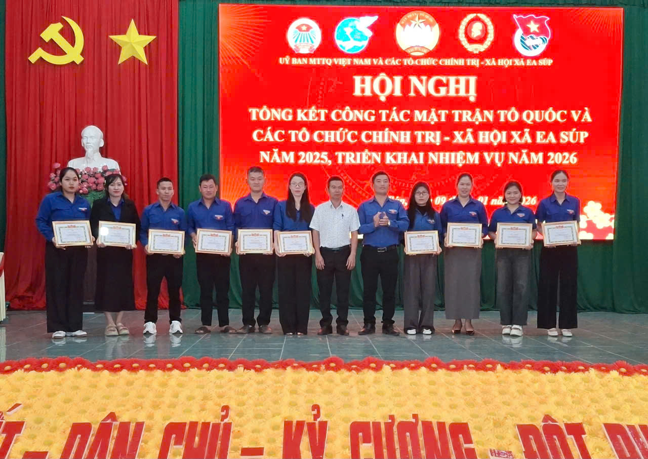 z7421152732011_e9450e0bcf7d8ecb27c6a11659ca26fb