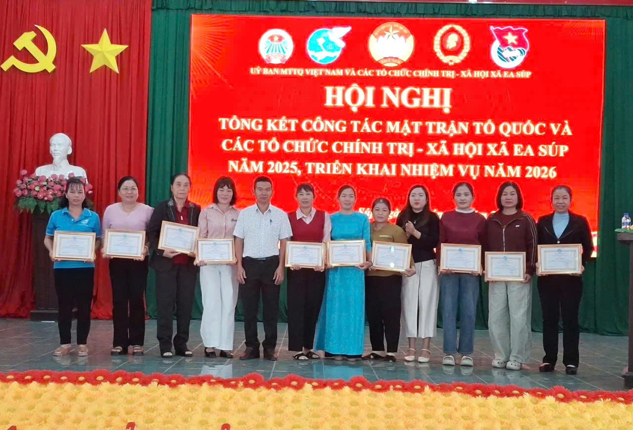 z7421152759444_514a48590733c53ba5540814d9730ba5