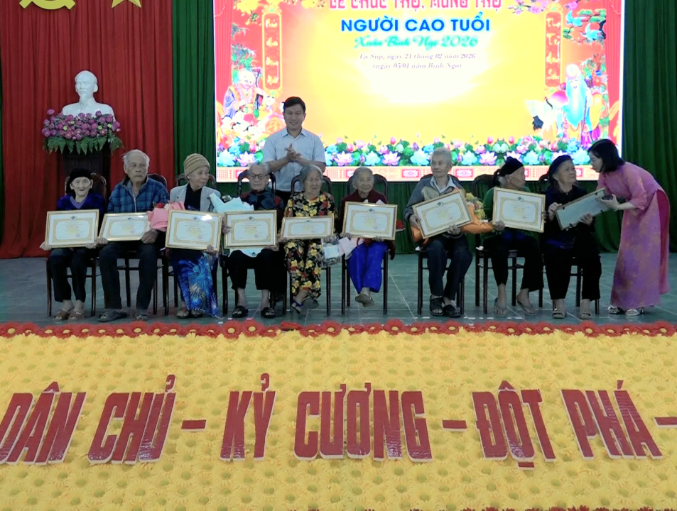 snapedit_1771640495017