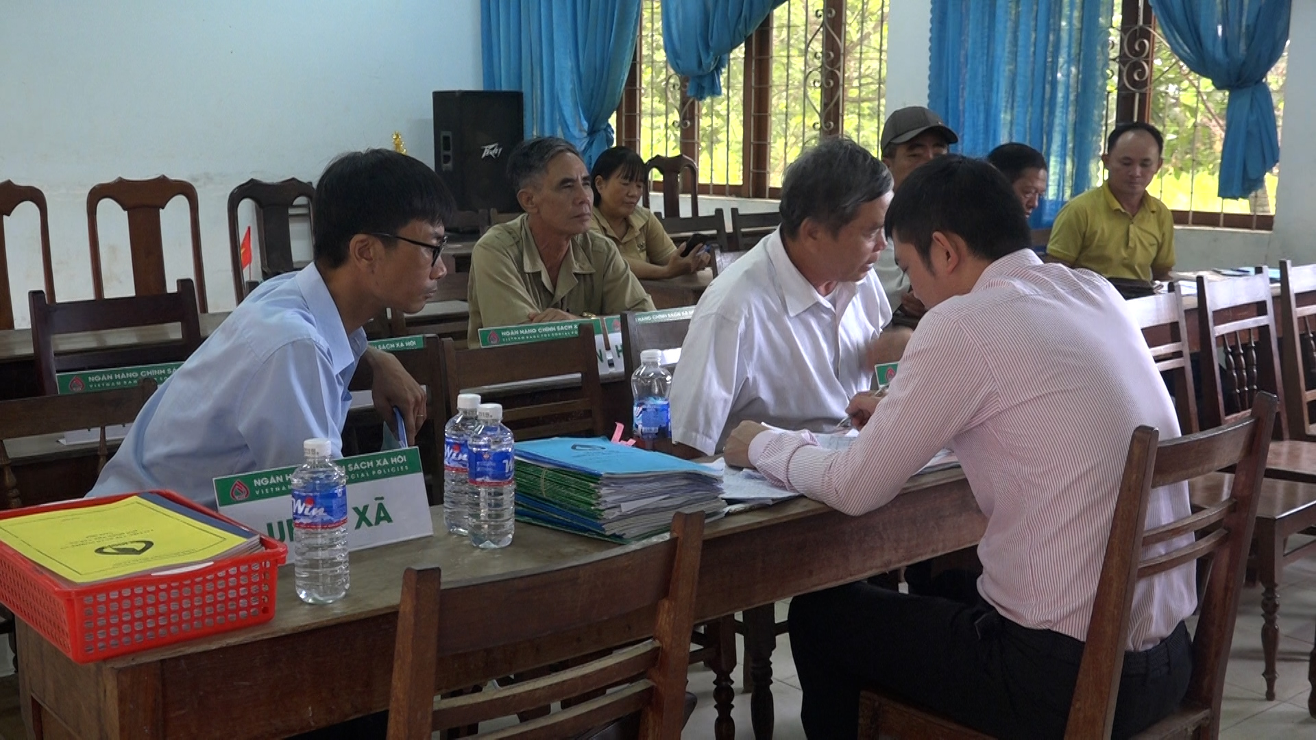 00017.MTS.00_00_01_21.Still001