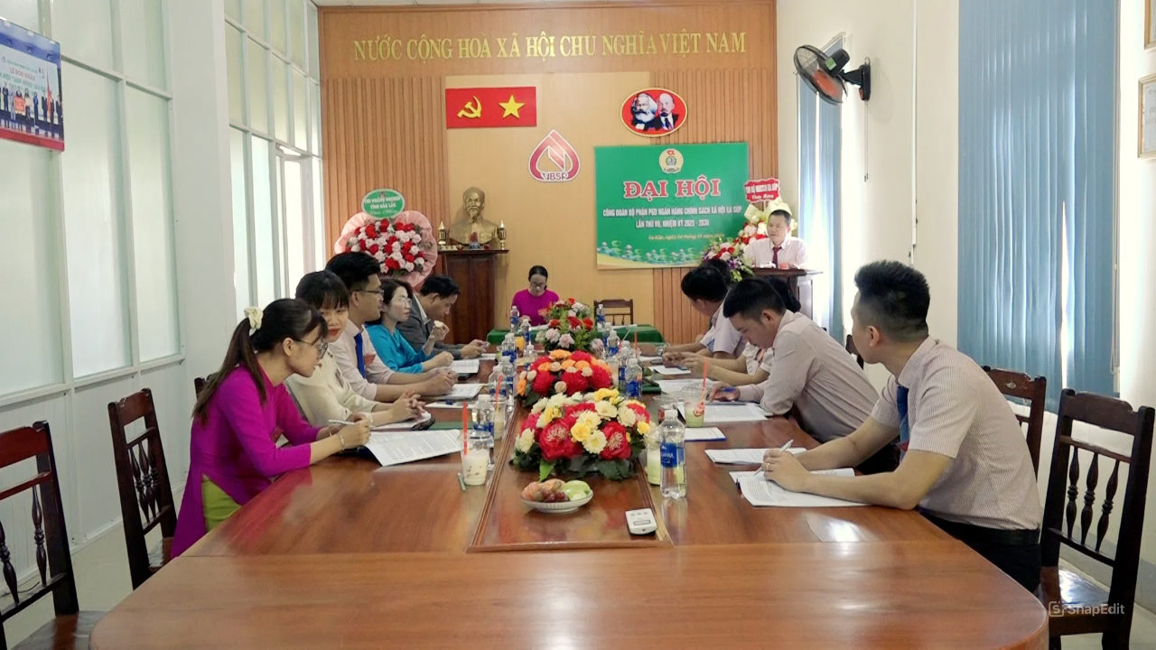 snapedit_1763168546128