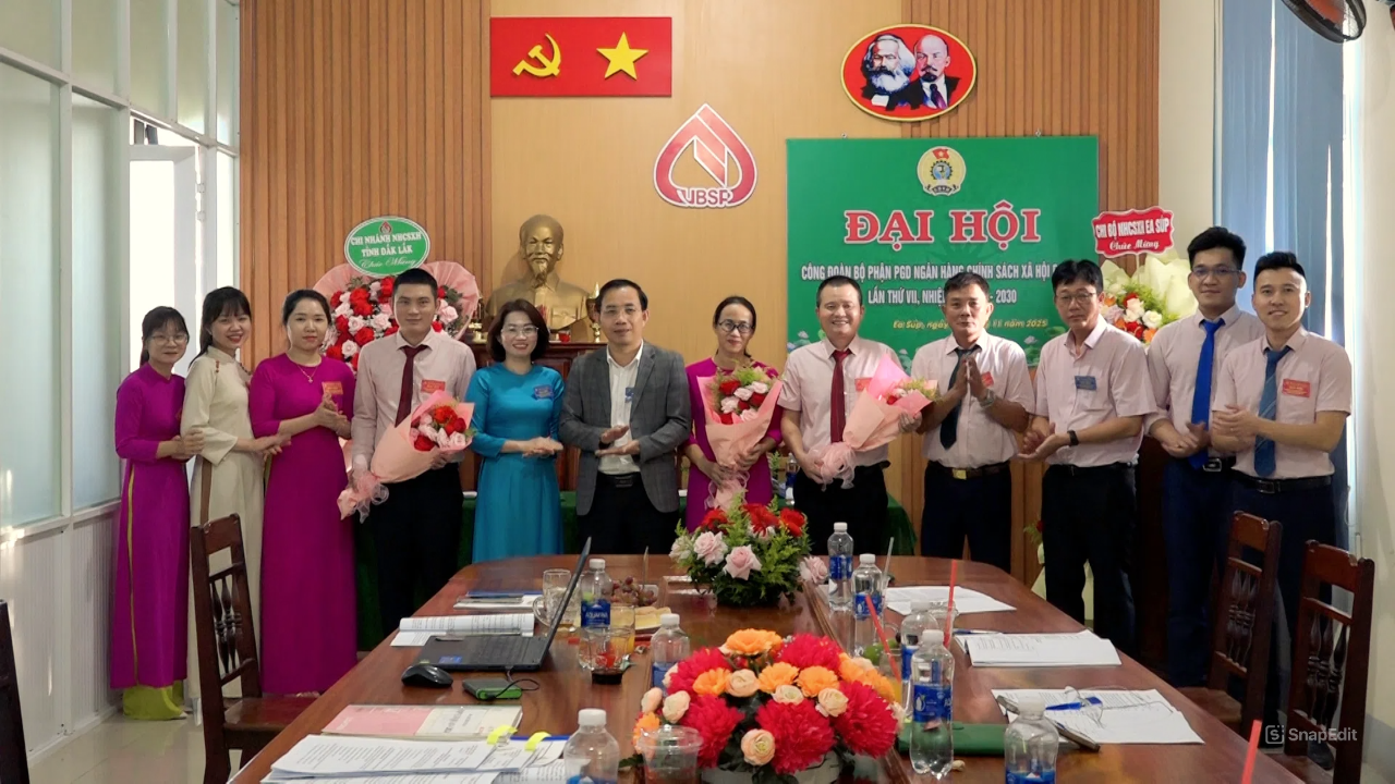 snapedit_1763168651865