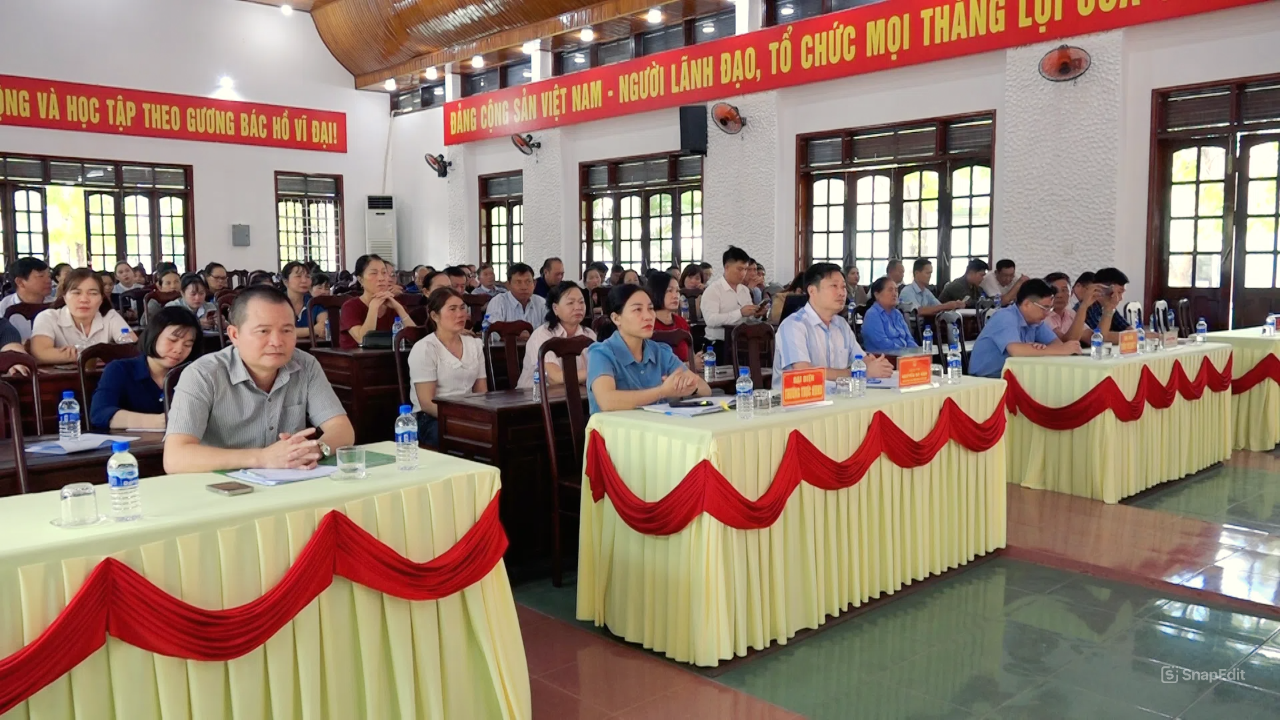 snapedit_1769559765191