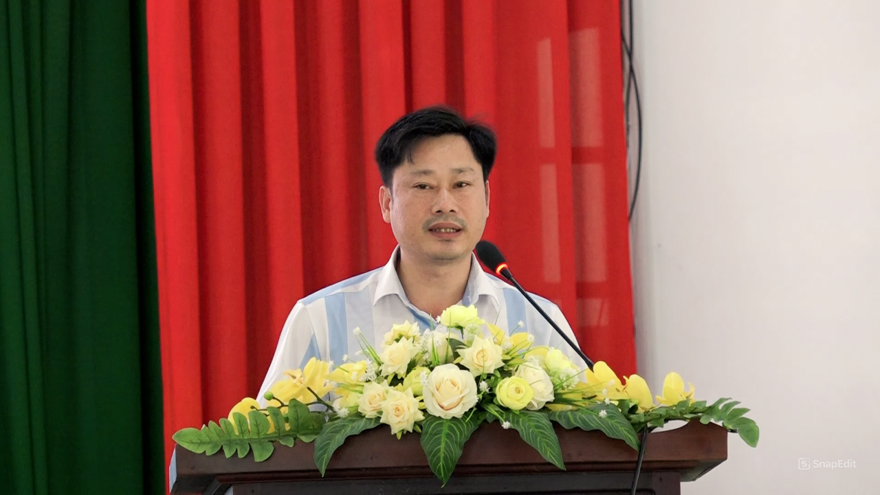 snapedit_1769559885161