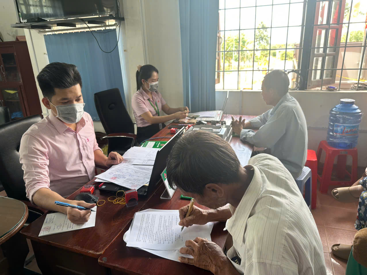 z7193935690936_c4776c183c0decfa63b6af976f6621f2