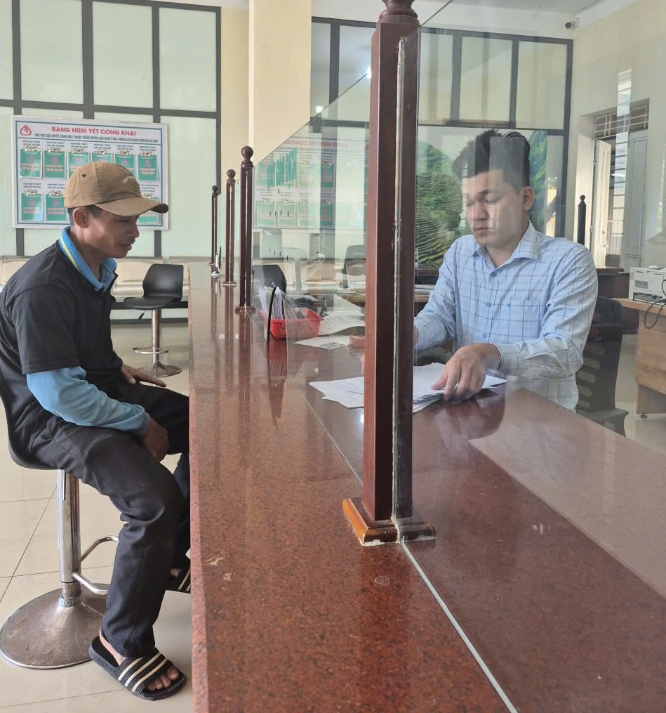 z7269135726008_854101d2d05a21c6a3d07464bd5a314b