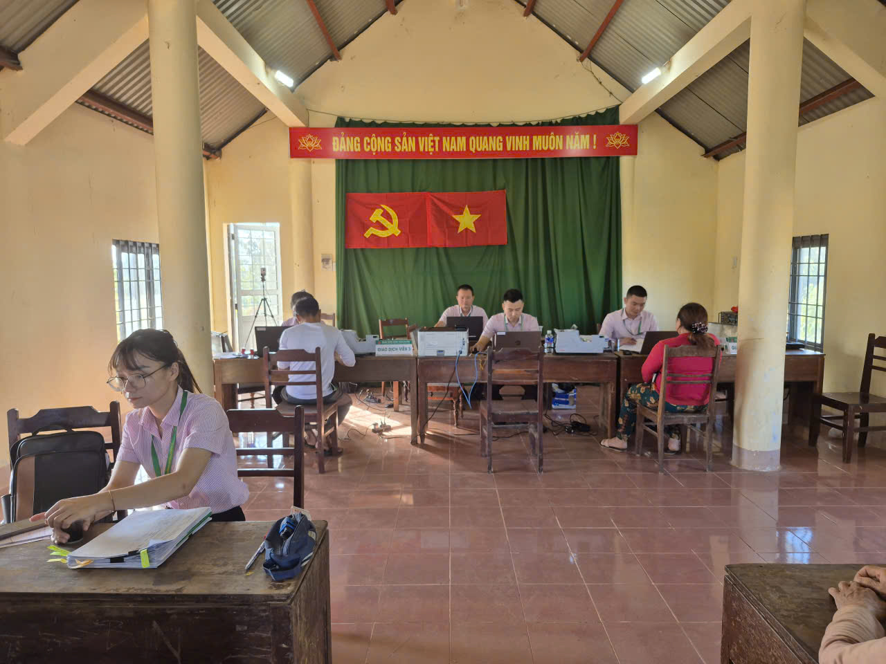 z7328861135356_71627401ff3f64bb8c51d248d012b975