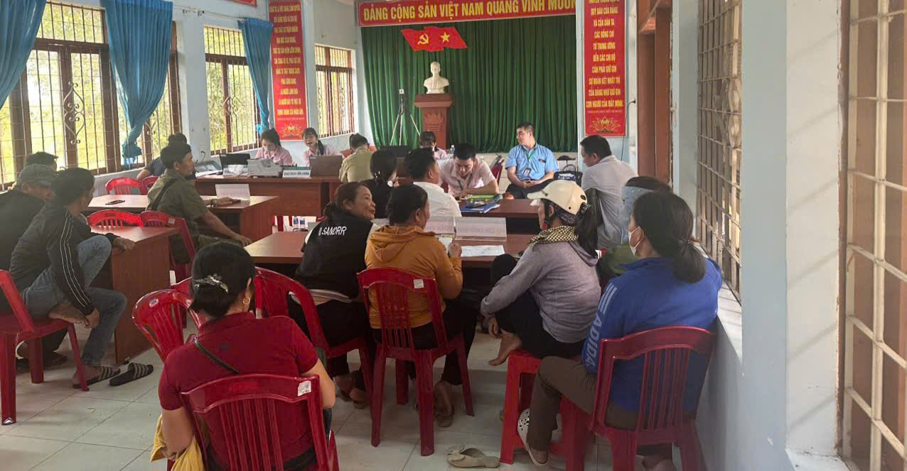 z7338931330185_398fb047c52a7cad31082f8b20a401d6