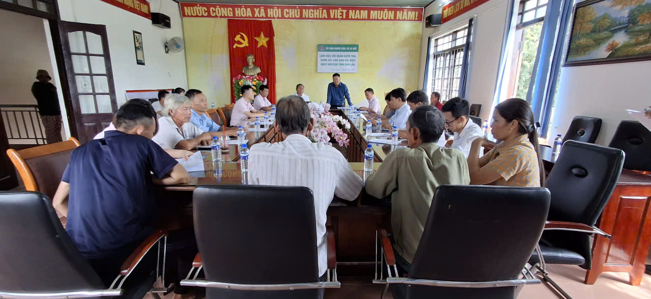 z7365829425510_920aefaae2c4d1cf798adf4752e70b8e