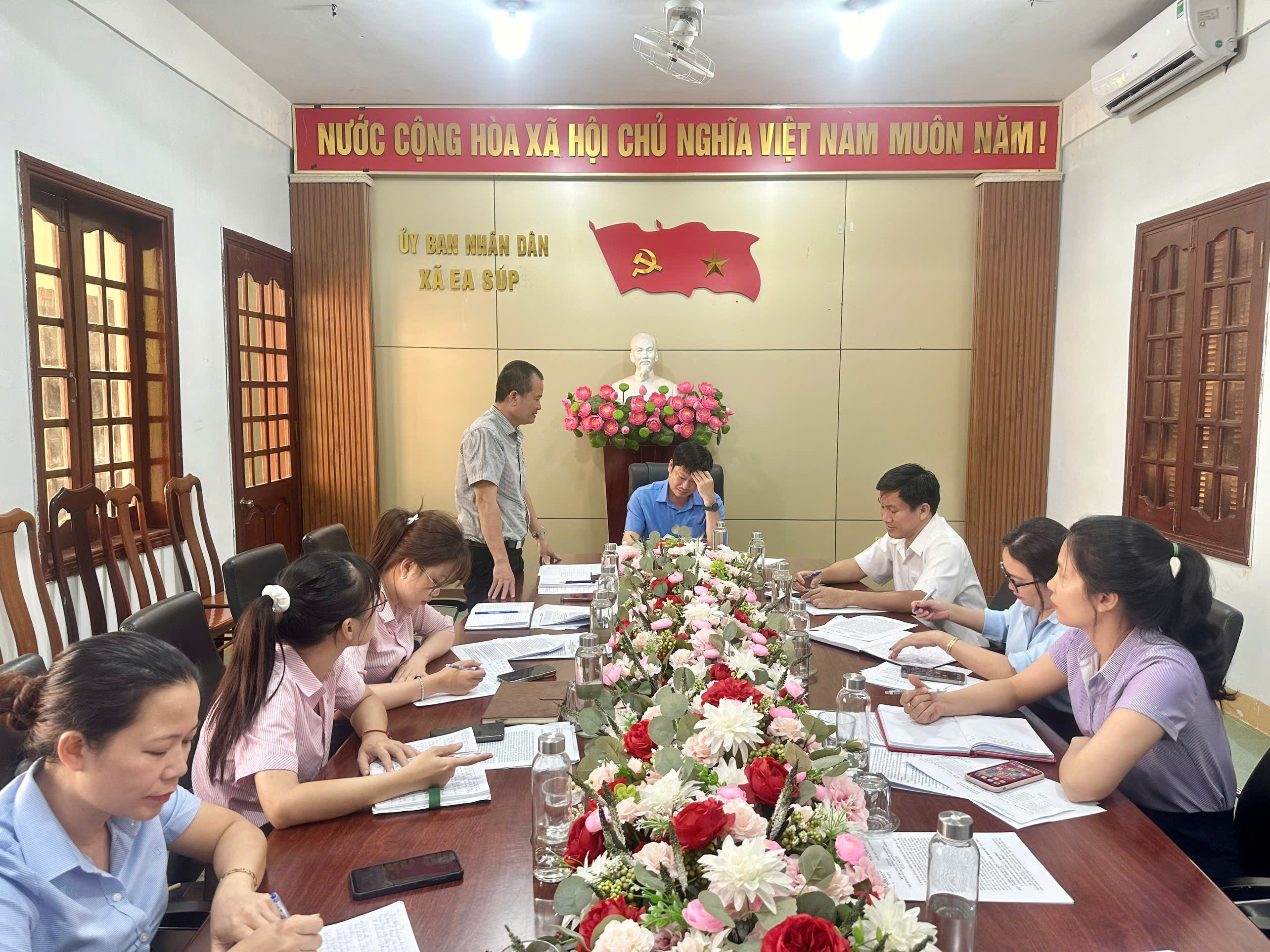 z7675624371161_05e0c1aa9afdcb5996b6f692619d0729