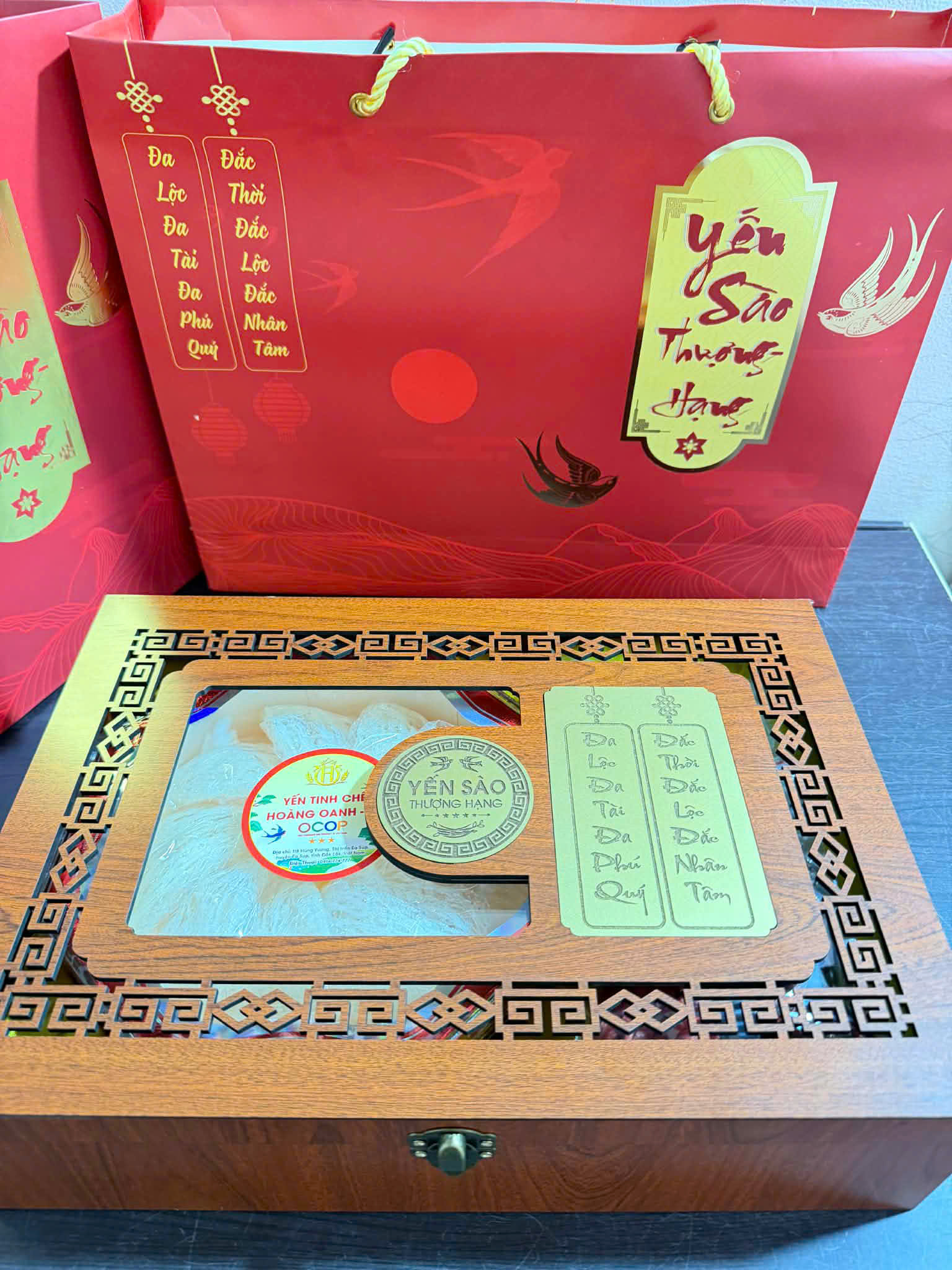 z7516680891040_3d2d42adf4ac701c7ee1bcc2bf64ec9c