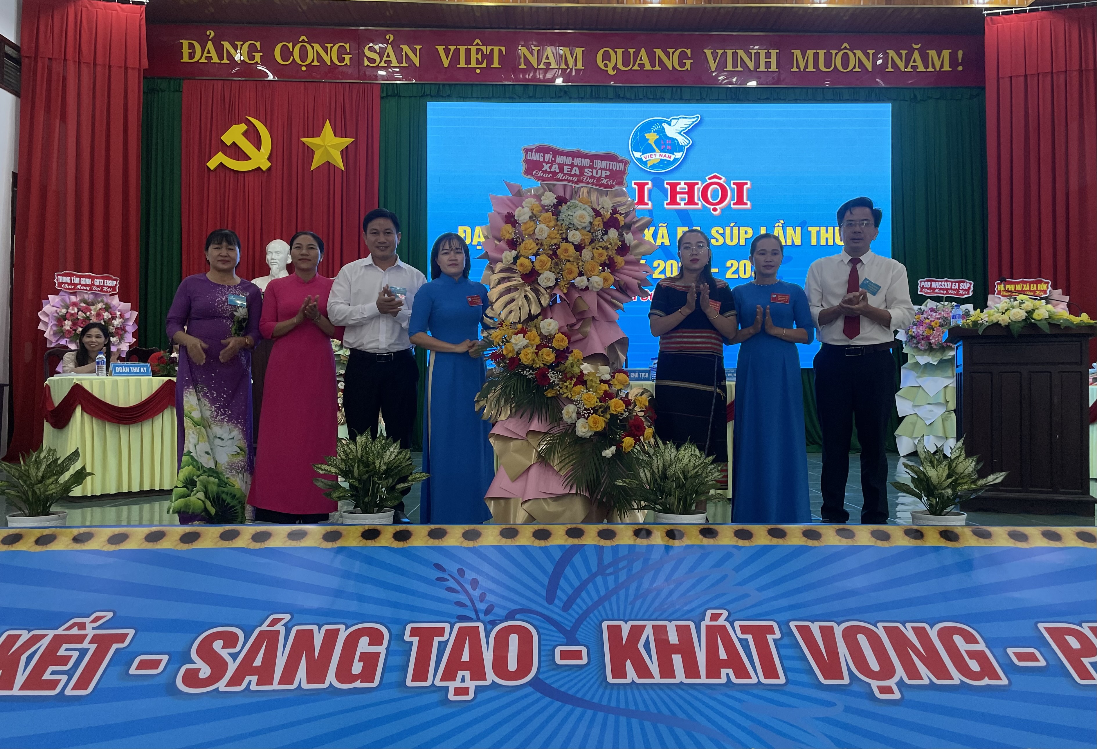 image_50416129