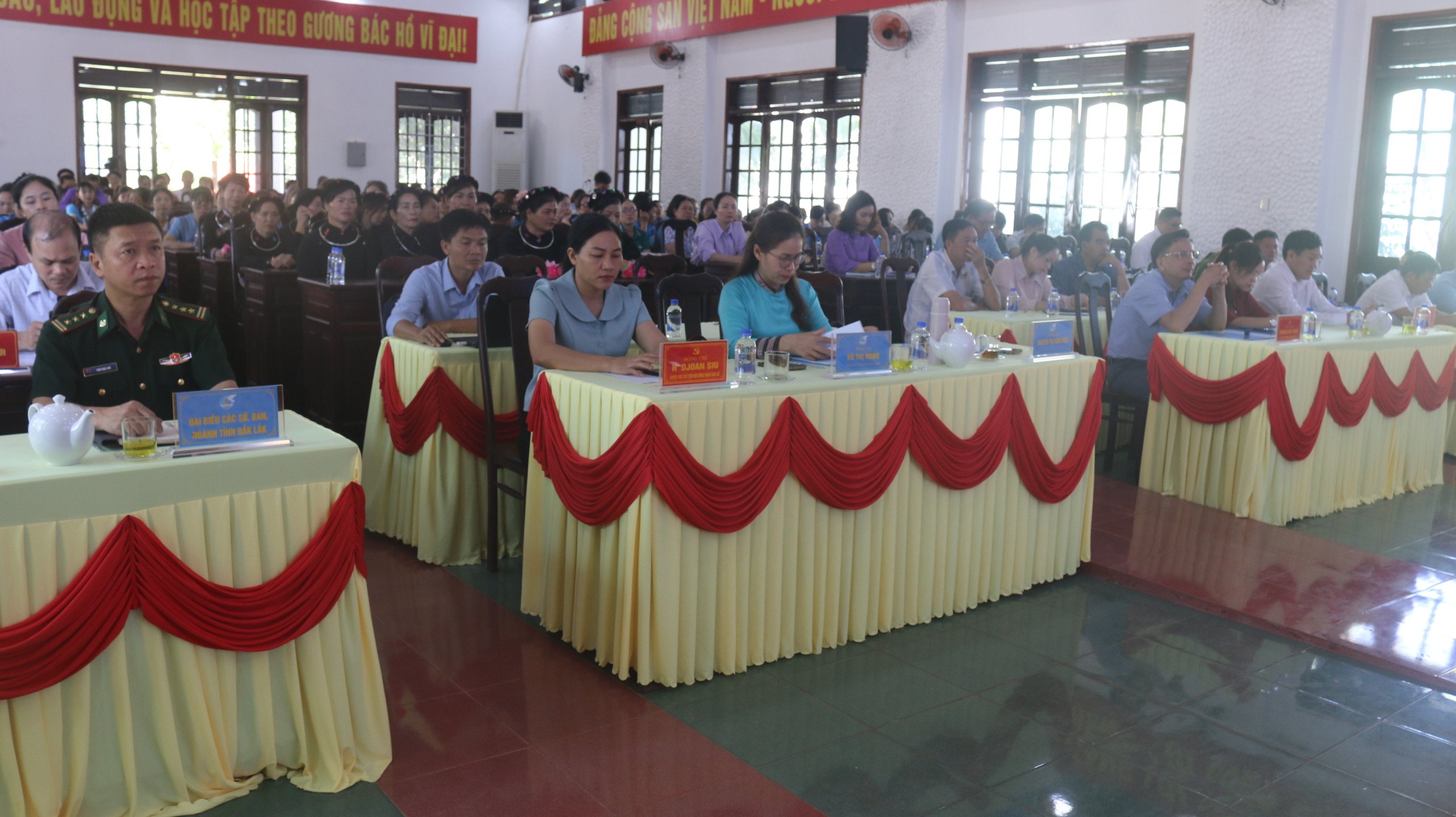 img-1874
