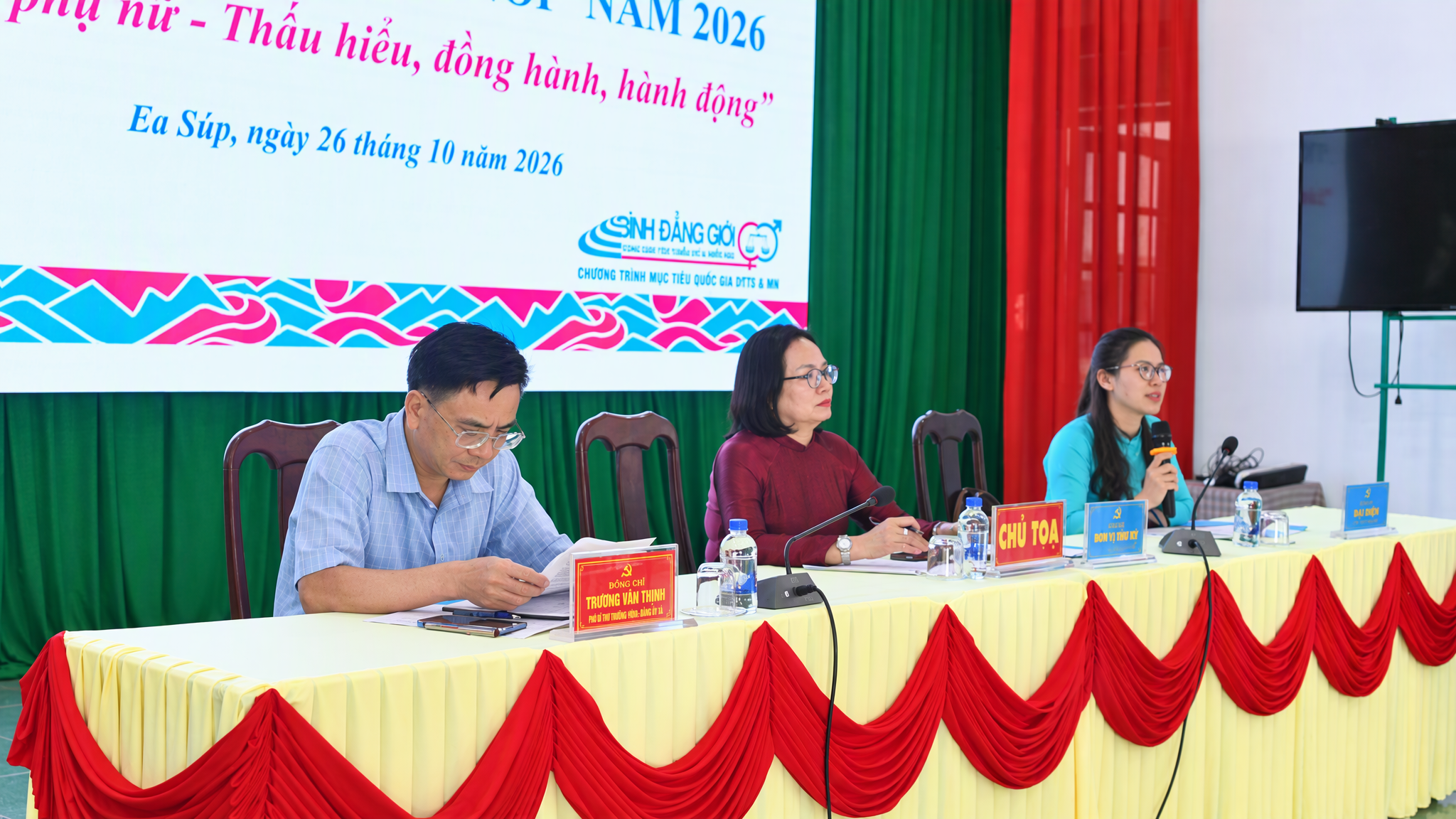 tang-sang-anh-1