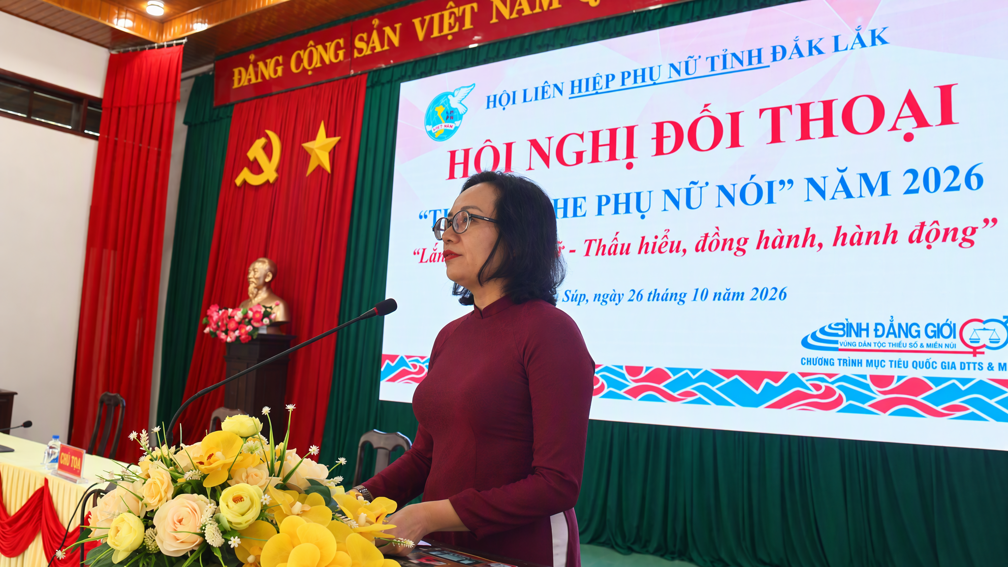 tang-sang-anh