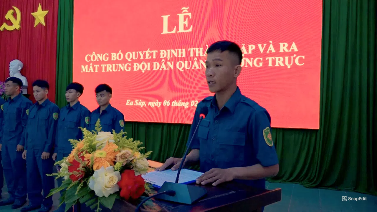 snapedit_1770342600049