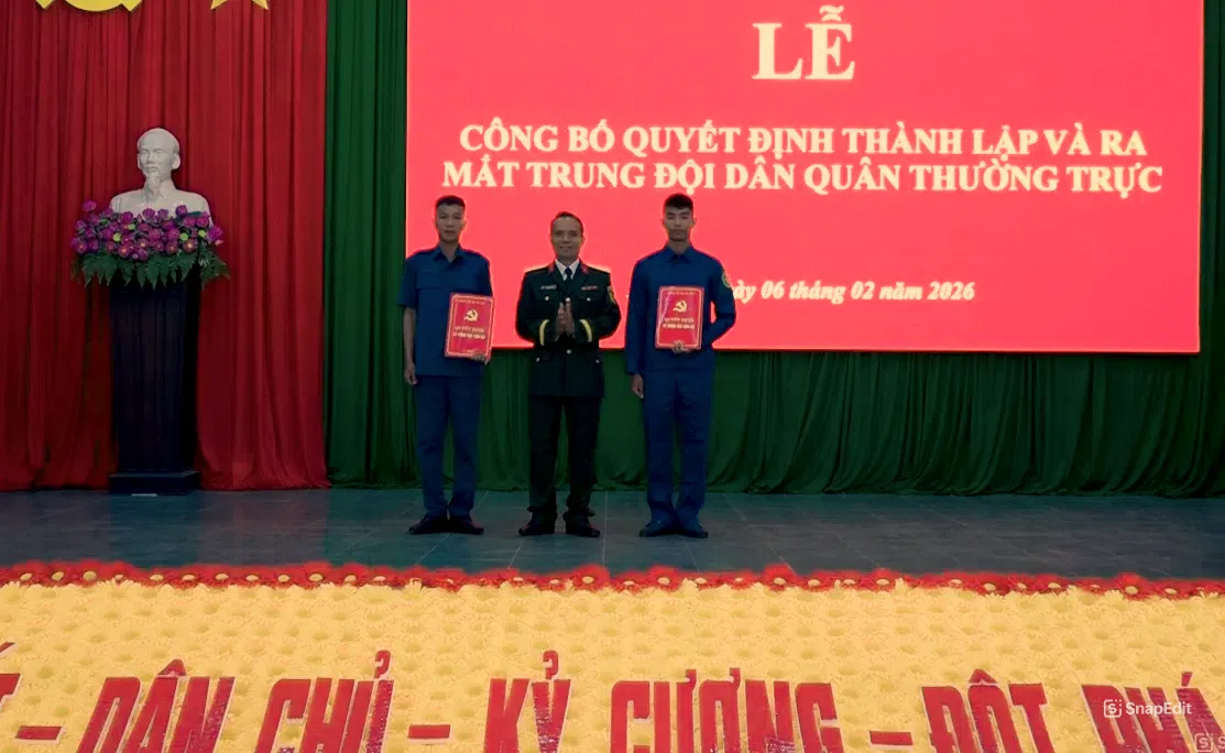 snapedit_1770356601048