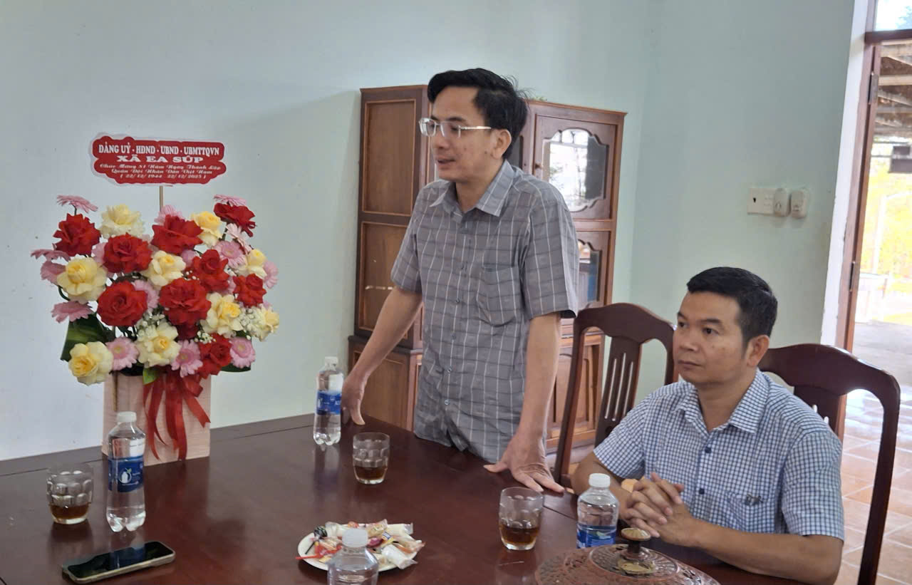 z7352539159784_1ea19ee59e952500d2758336279c0ae7